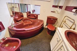 Photo 8- click for photo gallery